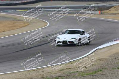 media/May-16-2025-Speed Ventures (Fri) [[030a46a976]]/Red/Session 1 (Turn 3)/